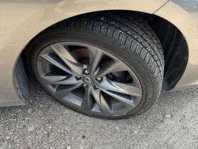 Lexus ES 350 * CARFAX * ОТ ПРЕДСТАВИТЕЛСТВО * , снимка 7