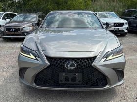 Lexus ES 350 * CARFAX * ОТ ПРЕДСТАВИТЕЛСТВО * , снимка 6