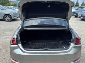Lexus ES 350 * CARFAX * ОТ ПРЕДСТАВИТЕЛСТВО * , снимка 13