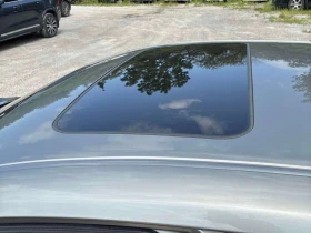 Lexus ES 350 * CARFAX * ОТ ПРЕДСТАВИТЕЛСТВО * , снимка 12
