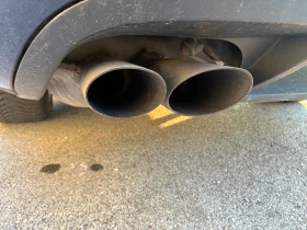 VW Passat 2.0TDI 140 4x4, снимка 9