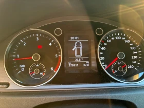 VW Passat 2.0TDI 140 4x4, снимка 5