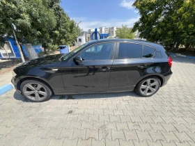 BMW 116 2.0 Бензин ръчка, снимка 14