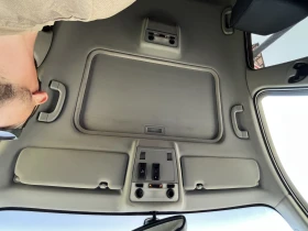 BMW 116 2.0 Бензин ръчка, снимка 7
