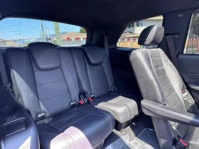 Mercedes-Benz GLS 450 DISTRONIC* 360* BURMESTER* ОБДУХ* МАСАЖ, снимка 12