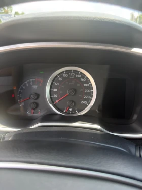 Toyota Corolla, снимка 9