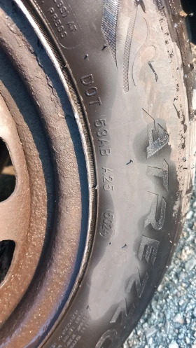 Mazda 2, снимка 12