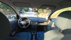Mazda 2, снимка 6