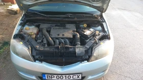 Mazda 2, снимка 10