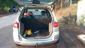 Mazda 2, снимка 9