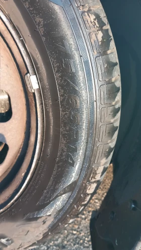 Mazda 2, снимка 11