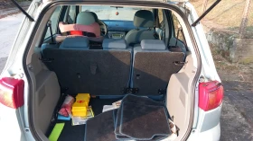 Mazda 2, снимка 8