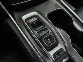 Honda Accord Touring 2.0 Хибрид, снимка 8