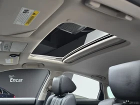 Honda Accord Touring 2.0 Хибрид, снимка 11