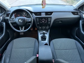 Skoda Octavia 2.0TDI~150к.с, снимка 13