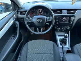 Skoda Octavia 2.0TDI~150к.с, снимка 15
