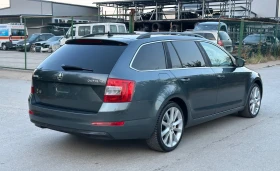 Skoda Octavia 2.0TDI~150к.с, снимка 4