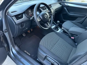 Skoda Octavia 2.0TDI~150к.с, снимка 8