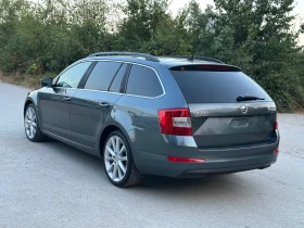 Skoda Octavia 2.0TDI~150к.с, снимка 6