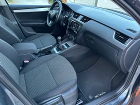 Skoda Octavia 2.0TDI~150к.с, снимка 9