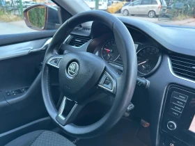 Skoda Octavia 2.0TDI~150к.с, снимка 11
