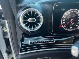 Mercedes-Benz E 53 AMG * Coupe * CARFAX * , снимка 9