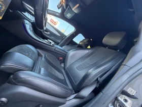 Mercedes-Benz CLS 350 FACE* 9G* LED* НА* ПРУЖИНИ, снимка 12