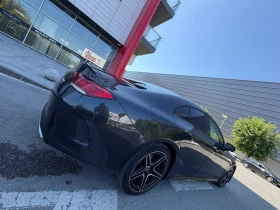 Mercedes-Benz CLS 350 FACE* 9G* LED* НА* ПРУЖИНИ, снимка 5