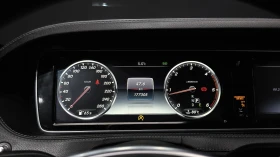 Mercedes-Benz S 350 d* SOFT CLOSE* 360* HUD* BLIND SPOT* КРАЙНА ЦЕНА, снимка 8