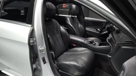 Mercedes-Benz S 350 d* SOFT CLOSE* 360* HUD* BLIND SPOT* КРАЙНА ЦЕНА, снимка 10