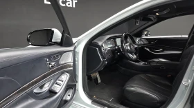 Mercedes-Benz S 350 d* SOFT CLOSE* 360* HUD* BLIND SPOT* КРАЙНА ЦЕНА, снимка 11