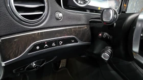 Mercedes-Benz S 350 d* SOFT CLOSE* 360* HUD* BLIND SPOT* КРАЙНА ЦЕНА, снимка 14