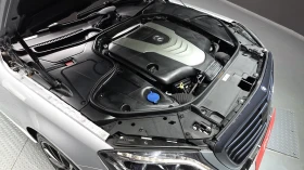 Mercedes-Benz S 350 d* SOFT CLOSE* 360* HUD* BLIND SPOT* КРАЙНА ЦЕНА, снимка 6