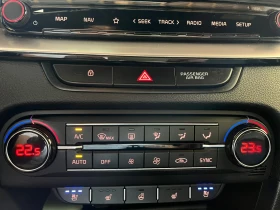 Kia Pro ceed 1.4 GT line в гаранция до юни 2027, снимка 15