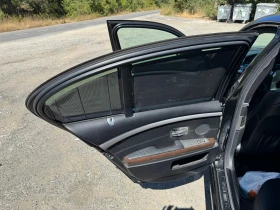 BMW 730 D, снимка 7