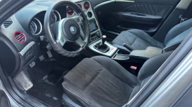 Alfa Romeo 159 1.9 jtdm, снимка 4