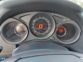 Citroen C4 C4SEDUCTION1, 6e-HDI115chBMP6STT/N1/, снимка 6