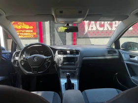 VW Golf vw golf 7 1.2 tsi, снимка 8