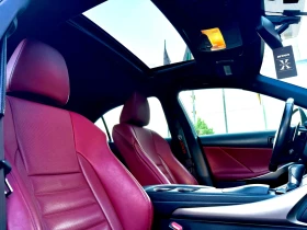 Lexus IS 250 F-Spor, снимка 13