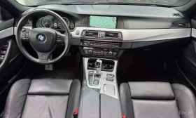 BMW 528 * 528i M Sport * ЦЕНА ДО БГ, снимка 7