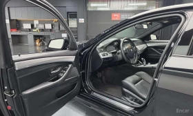 BMW 528 * 528i M Sport * ЦЕНА ДО БГ, снимка 10