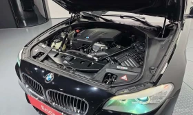 BMW 528 * 528i M Sport * ЦЕНА ДО БГ, снимка 6