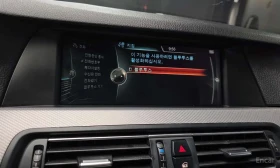 BMW 528 * 528i M Sport * ЦЕНА ДО БГ, снимка 15