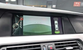 BMW 528 * 528i M Sport * ЦЕНА ДО БГ, снимка 17