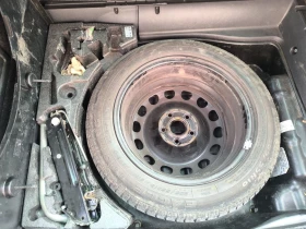 VW Passat B6, R-Line , DSG, 4Motion, снимка 15