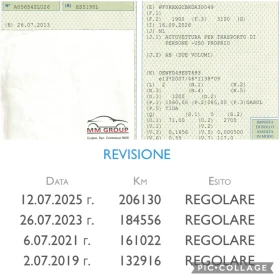 Ford Focus 1.6-TDCI-TITANIUM-НАВИ-ЛИЗИНГ, снимка 17