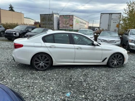 BMW 540, снимка 2