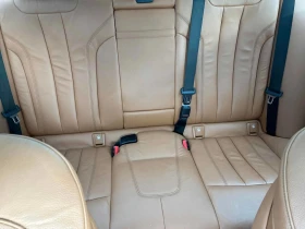 BMW 540, снимка 10