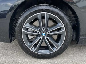 BMW 220 Gran Coupe, снимка 4