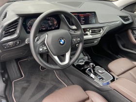 BMW 220 Gran Coupe, снимка 5 - Автомобили и джипове - 44952621